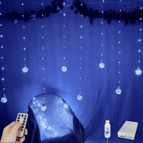 Yolight luci per - yolight,