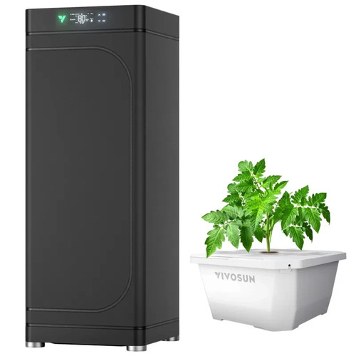 Vivosun pacchetto completo - pacchetto,