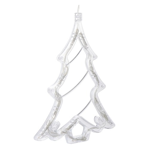 Lampada sospensione per - sospensione,