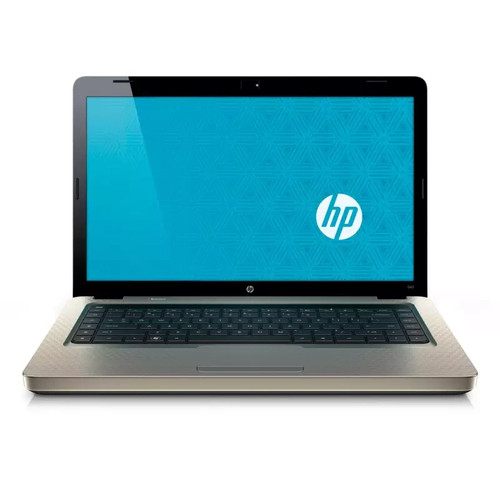 Notebook intel ram - hp,