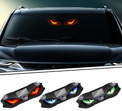 Luci led per - luci,