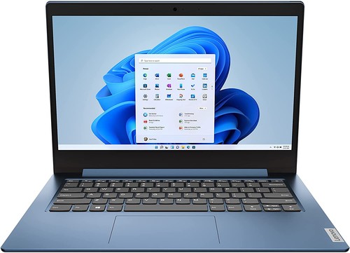 Offertissima notebook lenovo - offertissima,