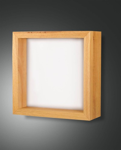 Fabas luce applique led window - luce,