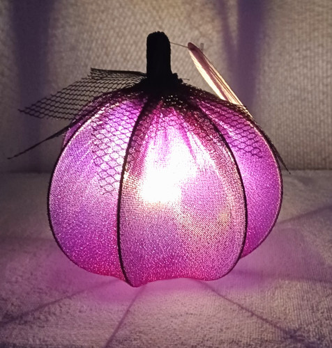 Candela led zucca - candela,