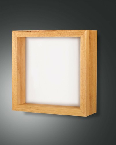 Fabas luce led mensola - fabas,