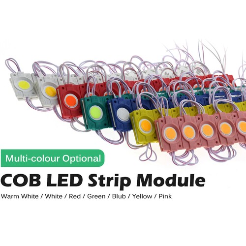 Kit lampada striscia led - kit,