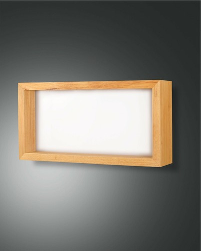 Fabas luce led - luce, lampada