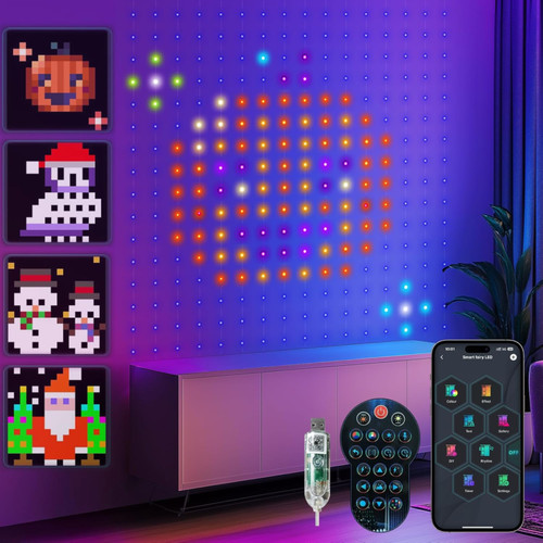 Bluetooth app usb rgb - bluetooth, ic