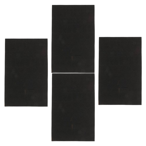 Pezzi led flessibile - ,