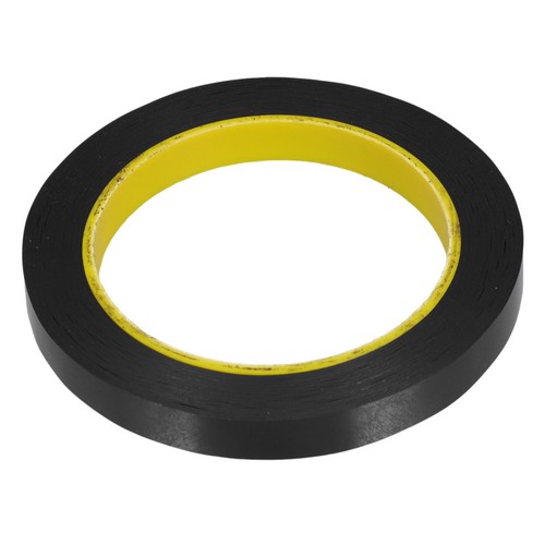 Rotolo nastro oscurante - nastro,