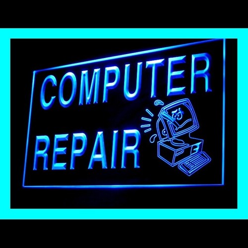 130025 computer riparazione - 130025,