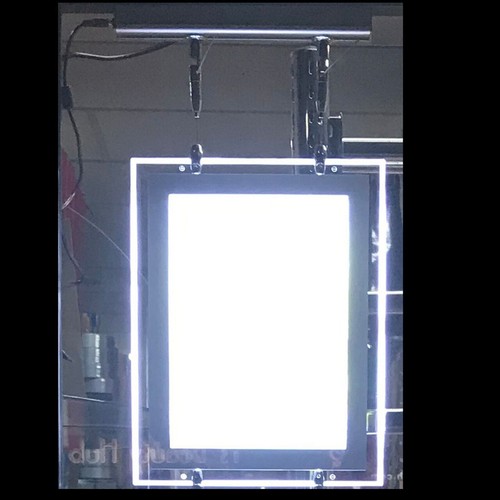 Nuovo magnetico led - nuovo,