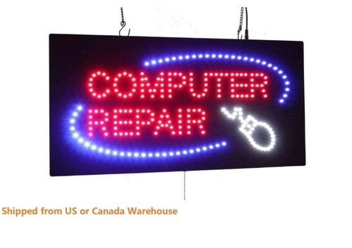 Riparazione computer x12 - riparazione, computer,