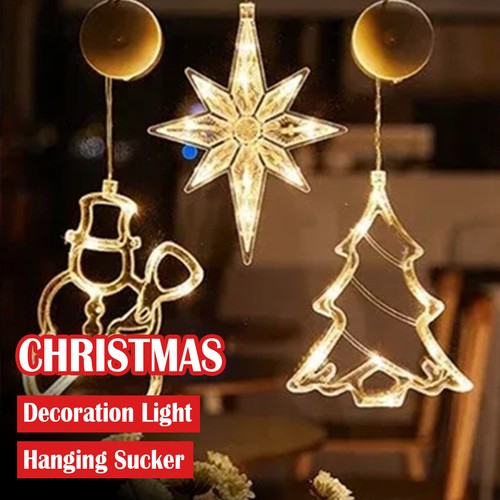 Luci led per - luci, di