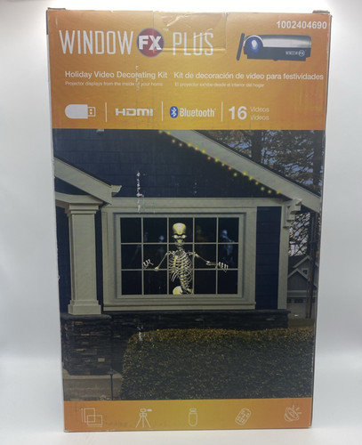 Windows plus kit - windows,