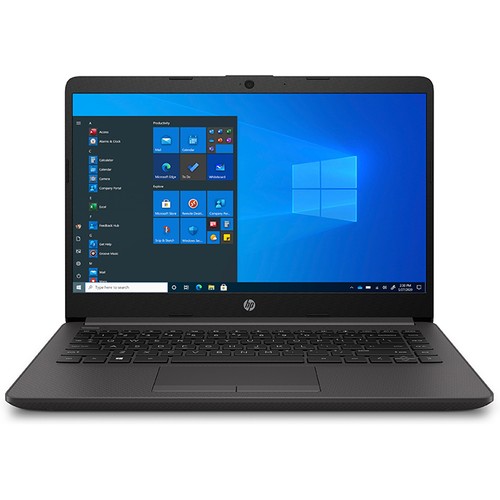 Notebook 240 core - g8,