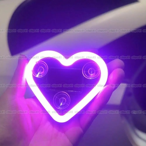 Finestra triangolo solare led