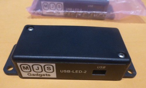 Controller led rgb - controller, striscia