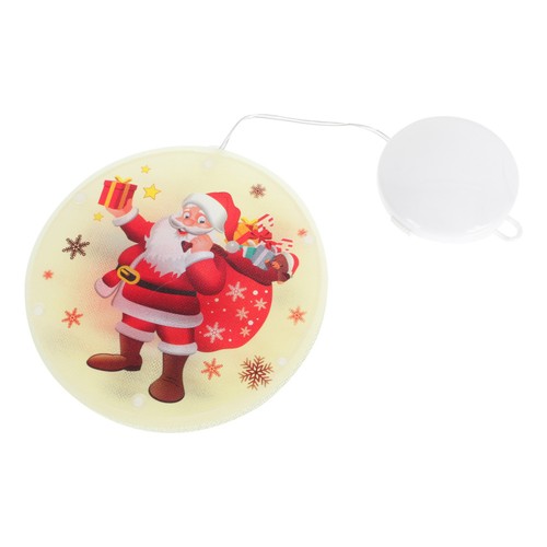 Decorazione vetrina negozio - ,