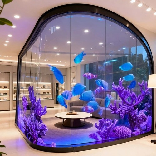 Pellicola display led - pellicola,