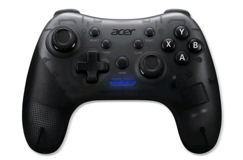 Acer gaming controller gc501 - acer,