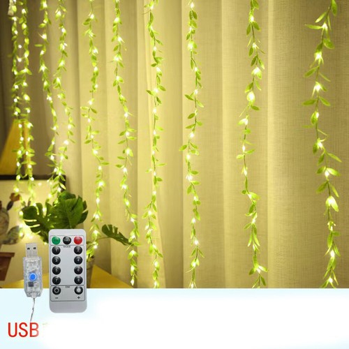 Tenda led appendere - led, da